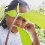 Gerson Vasquez - @gersonvasquez97 - Instagram