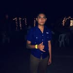Gerson Vasquez - @gersonvasquez40 - Instagram