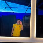 Gerson Vasquez - @gerson_10_ - Instagram