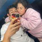 Gerson Vasquez - @catra5o4 - Instagram