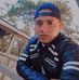 Gerson Vasquez - Facebook