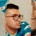 Gerson Vasquez - Facebook