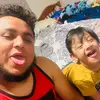 Gerson Vasquez - @gersonvasquez10 - TikTok