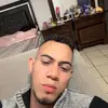 Gerson VASQUEZ - @heidijohnsonjohns - TikTok