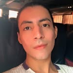 Gerson Vásquez - @ger_evr - Instagram
