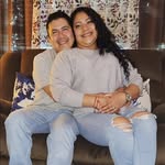 Gerson Vasquez - @gerson_vg82 - Instagram