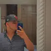 Gerson Vasquez - @gerson.vasquez489 - TikTok