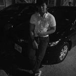 Gerson Vasquez - @gerson_vasquez_504_ - Instagram