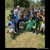 Gerson Vasquez - @gerson.vasquez324 - TikTok