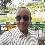 Gerson Vasquez - @gerson.vasquez.7583 - Instagram