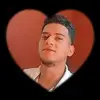 Gerson Vasquez - @gerson.vasquez80 - TikTok
