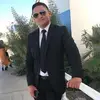 Gerson Vásquez - @vasquez10151 - TikTok
