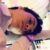 Gerson Vasquez - @gersonvasquez65 - TikTok
