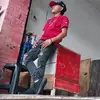 Gerson Vasquez - @biker_gerson_vasques - TikTok