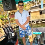 Gerson Vasquez - @gerson_vr.49 - Instagram