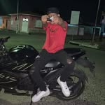 Gerson Vasquez - @gerson.vasquez.56863 - Instagram