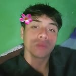 Gerson Vasquez - @gerson._.gt - Instagram