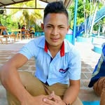Gerson Vásquez - @gersonvasquez98 - Instagram