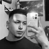 Gerson Vasquez - @gersonvasquez.__ - TikTok