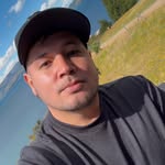 Gerson Vasquez - @vasquezrincon - Instagram