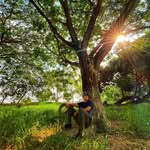 Gerson Vásquez - @gerson.vqz - Instagram