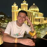 Gerson Vásquez - @gerss091 - Instagram