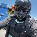 Gerson Vásquez - @dev_gdvr - Instagram