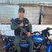 Gerson Vásquez - Facebook