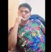 Gerson Vásquez - Facebook
