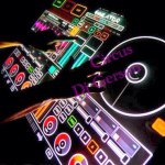 Gerson Vásquez - @terko390 - Instagram