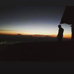 Gerson Vásquez - @gerson_vsq - Instagram