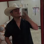 Gerson Vasquez - @elgerva - Instagram