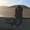 Gerson Vasquez - @gersonvasquez7 - TikTok