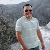 Gerson Vasquez - @gersonvasquez176 - TikTok