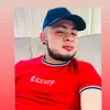 gersonvasquez422 - @gersonvasquez422 - TikTok