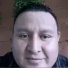 gersonvasquez904 - @gersonvasquez904 - TikTok