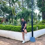 Rodrigo Viera - @gerson.vasquez.940 - Instagram