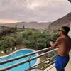 @gerson.21 - @gersonwilliams21 - TikTok