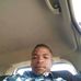Gerson Gerson Williams - Facebook