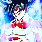 gerson - @gersonwilliams190 - Instagram