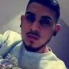 Gerson Lowco - @williamsgerson - TikTok