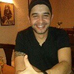 Gerson William - @gersonwilliam.silva - Instagram