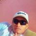 Gerson Williams - Facebook