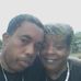 Gerson Williams - Facebook