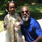 Gerson Williams - @gerson.williams.7 - Instagram