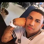 gerson williams - @gerson_williams_21 - Instagram