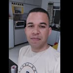 Gerson Williams - @gerson.williams - Instagram