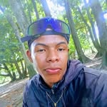 Gerson Williams - @wiliamsgerson - Instagram