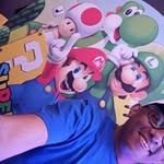Gerson Williams - @gerson0207 - Instagram