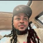 Gerson Williams - @gersonwilliams - Instagram